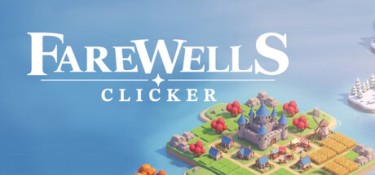 永别点击城 (Farewells clicker) Build.24777931 官方简体中文下载 – 支持键鼠免安装 | 253.19MB