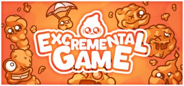 粪趣乐园 (Excremental Game) Build.24761209 官方简体中文下载 – 支持键鼠免安装 | 422.2MB