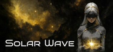 太阳浪潮 (Solar Wave) Build.24778162 官方简体中文下载 – 支持键鼠免安装 | 708.93MB