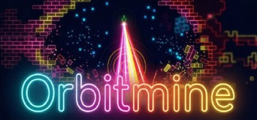 轨道矿机 (Orbitmine) Build.24734109 官方简体中文下载 – 支持键鼠免安装 | 153MB