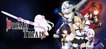 恐惧试炼 (Dread Trials) Build.24255275 官方简体中文下载 – 支持手柄免安装 | 4.96GB
