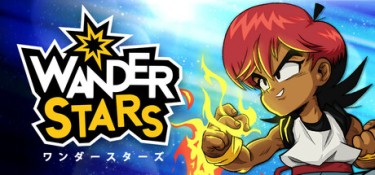 奇迹之星 (Wander Stars) Build.24575083 官方简体中文下载 – 支持手柄免安装 | 2.42GB