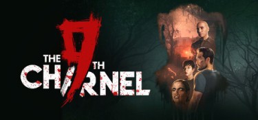 第九藏骸所 (The 9th Charnel) Build.23473841 官方简体中文下载 – 支持手柄免安装 | 18.7GB