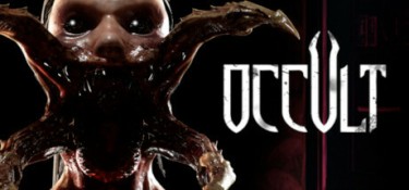 秘仪 (Occult) Build.21292766 官方简体中文下载 – 支持键鼠免安装 | 15.8GB