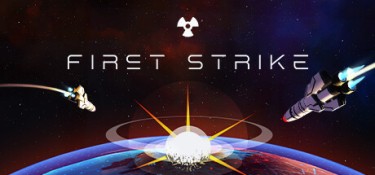 先发制人 (First Strike: Classic) Build.20337603 官方简体中文下载 – 支持键鼠免安装 | 357MB