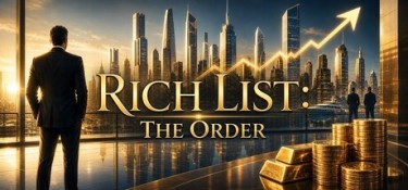 富豪榜：清算所 (Rich List: The Order) Build.24632772 官方简体中文下载 – 支持键鼠免安装 | 425.35MB