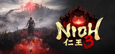 仁王3 (Nioh 3) v2.00.01 官方简体中文下载 – 支持手柄免安装 | 修改器 | 存档 | 豪华版 | 113GB