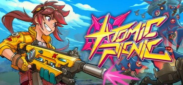 原子野餐 (Atomic Picnic) Build.24268278 官方简体中文下载 – 支持手柄免安装 | 6.56GB