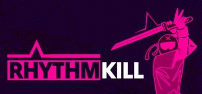 节奏绝杀 (RHYTHMKILL) Build.24776514 官方简体中文下载 – 支持键鼠免安装 | 814.29MB