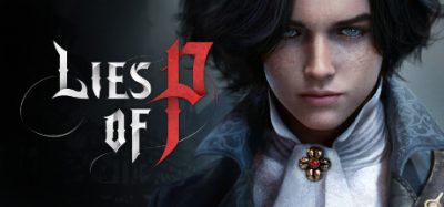 匹诺曹的谎言 (Lies of P) v1.13.1.0 官方简体中文下载 – 支持手柄免安装 | 修改器 | 61.3GB
