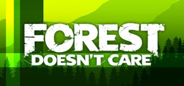 森林不在乎（Forest Doesn’t Care） Build.24759804 官方简体中文 – 支持键鼠 | 22.55GB