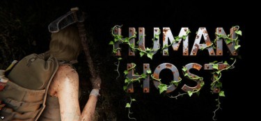 人类宿主（Human Host） Build.24805532 官方简体中文 – 支持键鼠 | 48.2GB