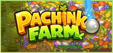 柏青哥农场（Pachinko Farm） Build.24776625 官方简体中文 – 支持键鼠 | 72.24MB