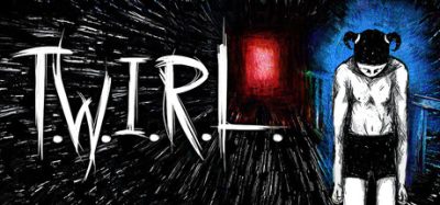 旋影（T.W.I.R.L.） Build.24811325 官方简体中文 – 支持键鼠、支持手柄 | 836.2MB