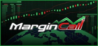 全球金融情报终端（MarginCall） Build.24832321 官方简体中文 – 支持键鼠 | 649.36MB