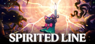 幽灵地铁（Spirited Line） Build.24838192 官方简体中文 – 支持键鼠、支持手柄 | 336.37MB