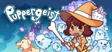 节奏汪星（Puppergeist） Build.24739457 官方简体中文 – 支持键鼠、支持手柄 | 2.47GB