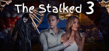 被追踪者3（The Stalked 3） Build.24841435 官方简体中文 – 支持键鼠 | 6.75GB