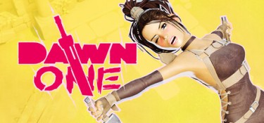 第一黎明（DAWN ONE） Build.24856446 官方简体中文 – 支持键鼠 | 783.68MB