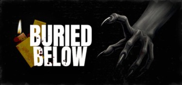 深埋之下（Buried Below） Build.24745474 官方简体中文 – 支持键鼠、支持手柄 | 733.27MB