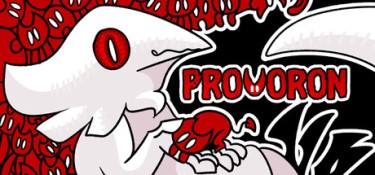 普罗沃隆（Provoron） Build.24483991 官方简体中文 – 支持键鼠 | 8.9GB