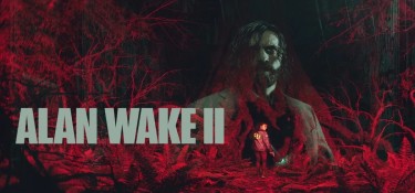 心灵杀手2（Alan Wake 2） v1.2.10 官方简体中文 – 支持键鼠、支持手柄 | 108GB