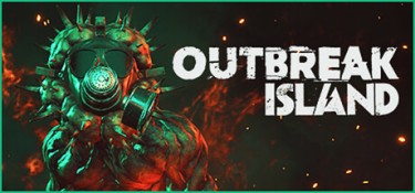 疫区岛（Outbreak Island） Build.24596897 官方简体中文 – 支持键鼠、支持手柄 | 18.8GB