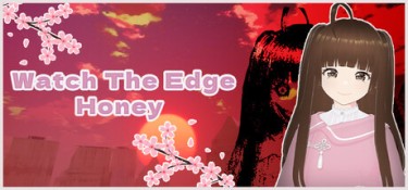 小心崖边，亲爱的！（Watch The Edge Honey!） Build.24773882 官方简体中文 – 支持键鼠 | 3.14GB