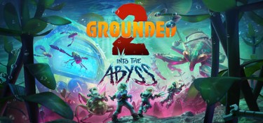 禁闭求生2（Grounded 2） v0.5.0.4 官方简体中文 – 支持键鼠、支持手柄 | 37.9GB