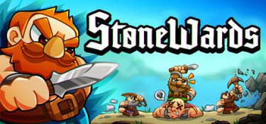 磐石守卫（Stonewards） v0.1.7 官方简体中文 – 支持网络联机、支持键鼠 | 1.87GB