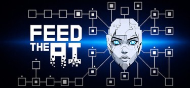 喂养AI（FEED THE AI） Build.24865761 官方简体中文 – 支持键鼠、支持手柄 | 217.22MB