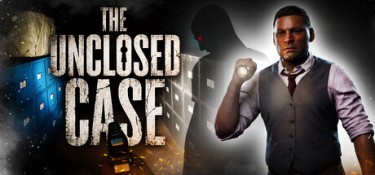 未结之案（The Unclosed Case） Build.24875055 官方简体中文 – 支持键鼠 | 2.93GB