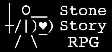 石头记RPG（Stone Story RPG） Build.24045886 官方简体中文 – 支持键鼠 | 316MB