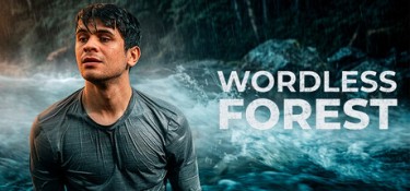 无言之林（Wordless Forest） Build.24922463 官方简体中文 – 支持键鼠、支持手柄 | 7.88GB