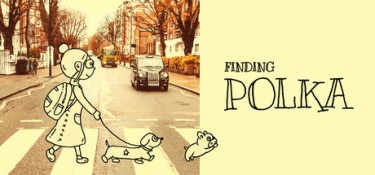 寻找波尔卡（Finding Polka） Build.24847514 官方简体中文 – 支持键鼠、支持手柄 | 0.98GB