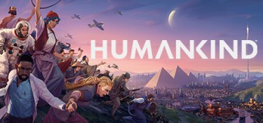 人类(Humankind) v1.0.31.4836 官方简体中文 – 支持键鼠、支持手柄、整合全DLC、赠多项修改器、赠音乐原声 | 35.2GB
