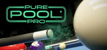 纯粹台球Pro(Pure Pool Pro) Build.24221193 官方简体中文 – 支持键鼠、支持手柄 | 14.4GB