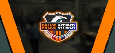 一线警员(Police Officer) Build.24879257 官方简体中文 – 支持键鼠 | 4.8GB