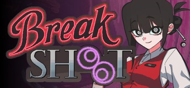 破局击球(Break Shoot) Build.24616571 官方简体中文 – 支持键鼠 | 705MB