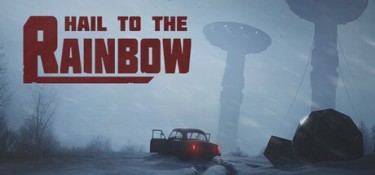 向彩虹致敬(Hail to the Rainbow) v1.10 官方简体中文 – 支持键鼠、支持手柄 | 14.5GB