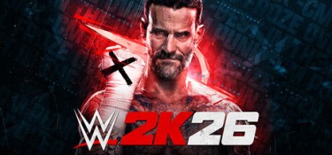 美国职业摔角联盟2K26(WWE 2K26)虚拟机版 v1.15(Build.24604914) 英文 – 支持键鼠、支持手柄、官方原版 | 141GB