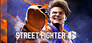 街头霸王6(Street Fighter 6)虚拟机版 v2.0401.000(Build.24176760) 官方简体中文 – 支持键鼠、支持手柄 | 105GB