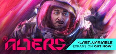 多重人生(The Alters) v2.2.0.72 官方简体中文 – 支持键鼠、支持手柄 | 65.8GB
