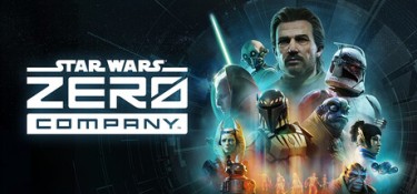 星球大战 零号连队(STAR WARS Zero Company) Build.24874058 官方简体中文 – 支持键鼠、支持手柄 | 39.6GB