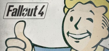 辐射4:周年纪念版(Fallout 4 – Anniversary Edition) v1.11.240.0 繁体中文 – 支持键鼠、支持手柄、周年纪念版、官方、赠多项修改器 | 94GB