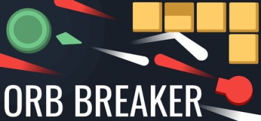 宝珠破坏者(Orb Breaker) Build.24976818 官方简体中文 – 支持键鼠、支持手柄 | 174MB