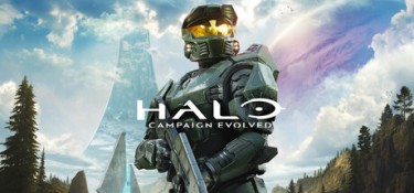 光环:战役进化(Halo:Campaign Evolved) Build.24670874 官方简体中文 – 支持键鼠、支持手柄 | 74.05GB