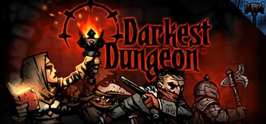 暗黑地牢(Darkest Dungeon) Build.24960041 官方简体中文 – 支持键鼠、支持手柄、赠音乐原声、赠多项修改器、赠4周解锁存档 | 3.78GB
