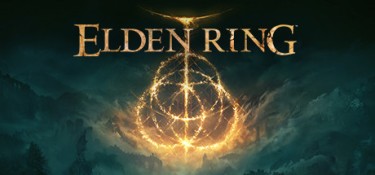 艾尔登法环(ELDEN RING) v1.17.0 官方简体中文 – 支持键鼠、支持手柄、赠多项修改器 | 69.2GB