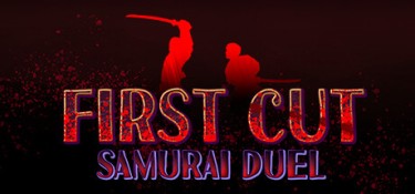 一招致命:武士剑斗(First Cut:Samurai Duel) Build.24734660 英文 – 支持键鼠、支持手柄、官方原版 | 177MB